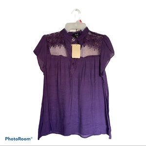Women’s Blouse